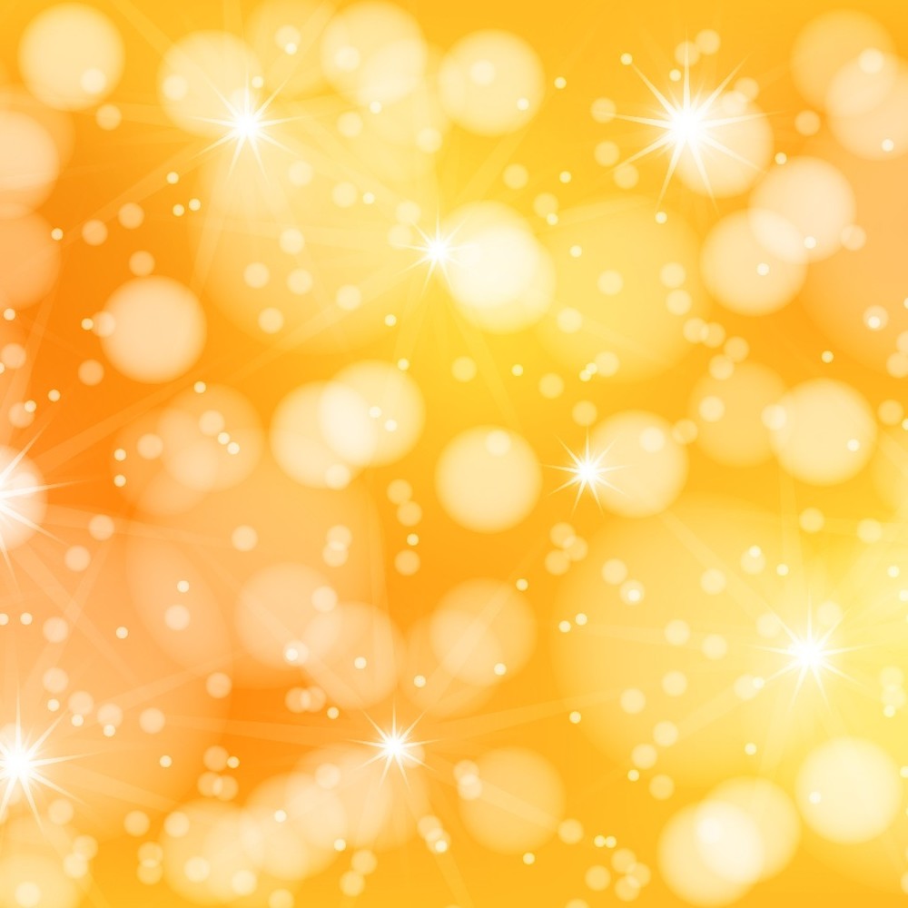 Meet your Posher, Adelia